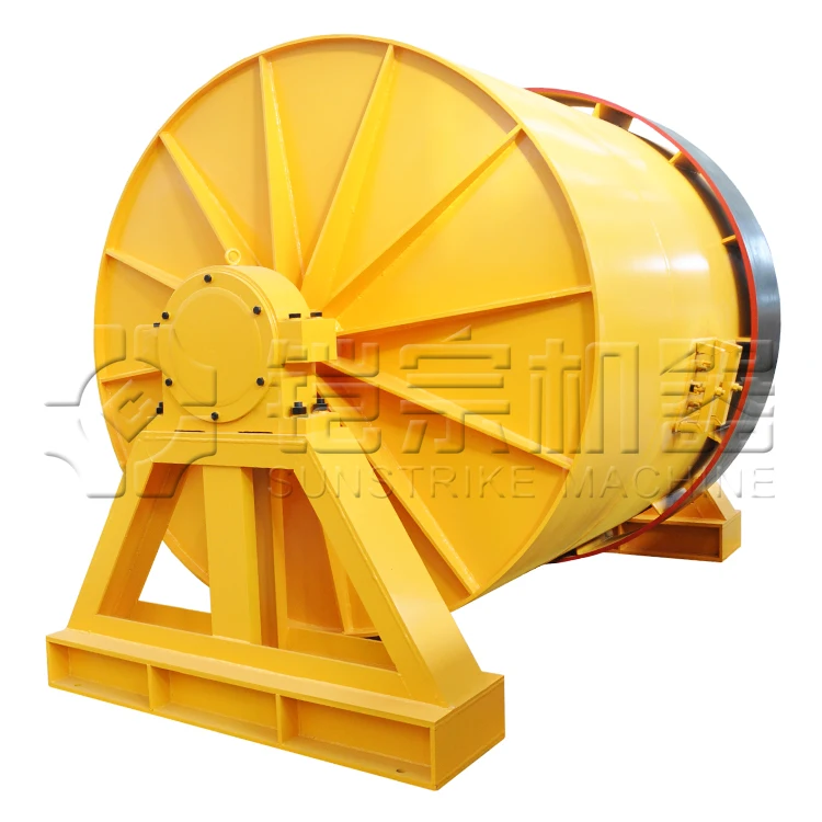 
Ceramic Liner Ball Mill Machine Price Ball Grinding Mill Small Ball Mill 