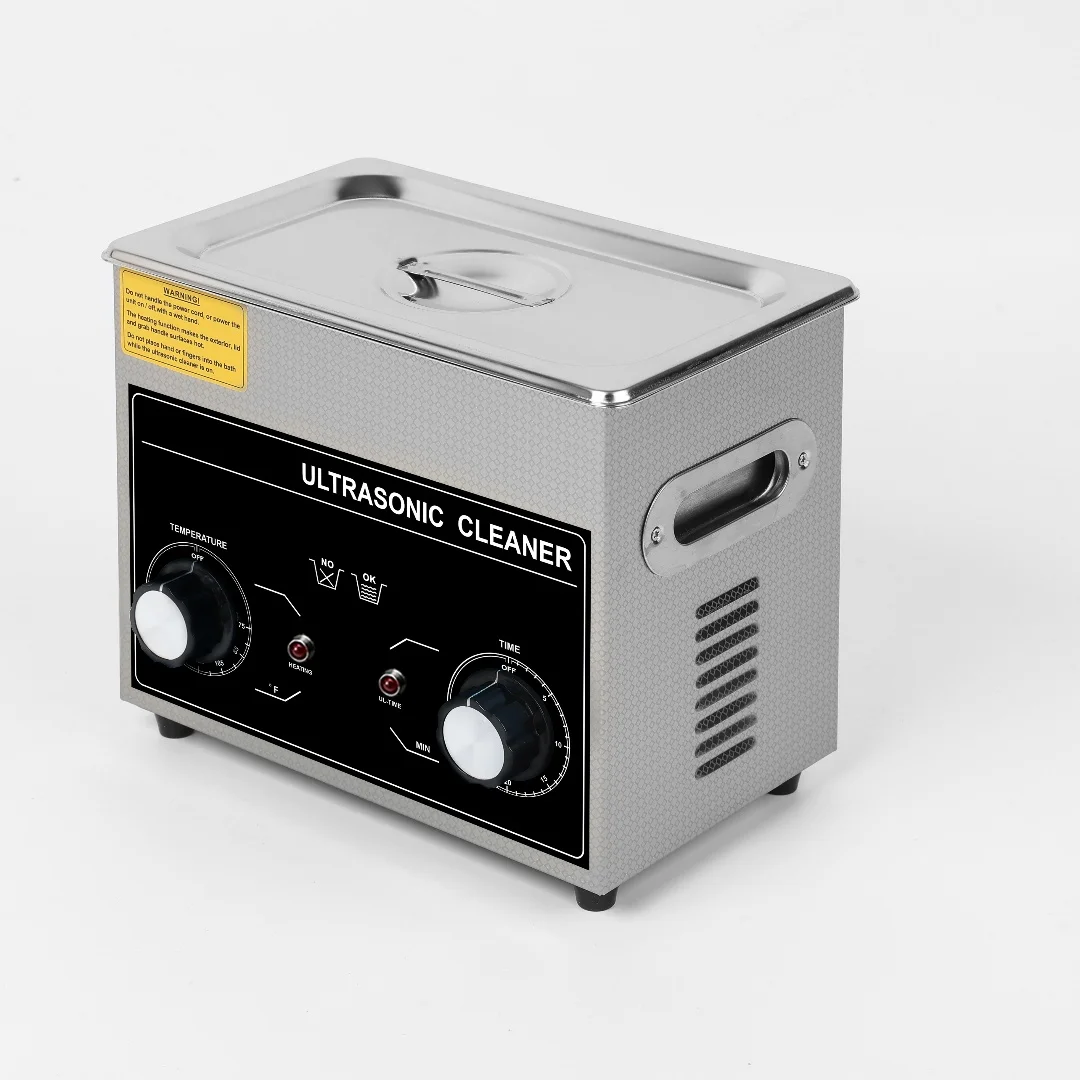 modern heavy duty industrial ultrasonic cleaner 960 2000 lite ultrasonic cleaner 500w