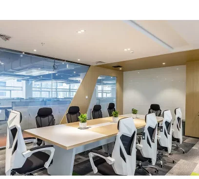 1SFB527068D7094  1SFB527071A7094  Microcontrollers transistors IGBT module  NEW Original