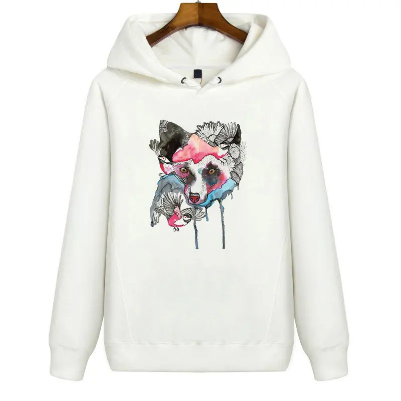 Yingli Wholesale Custom Logo Custom Heat Transfer Vinyl Designer Logo Apparel Sticker