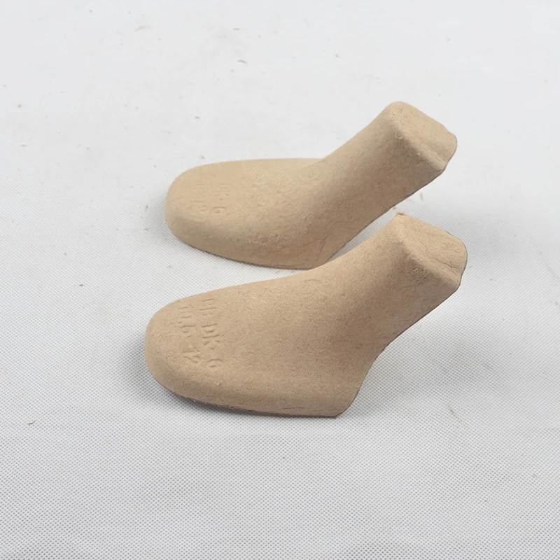 Long Lifespan Shoe Tree Stretcher Color Crease