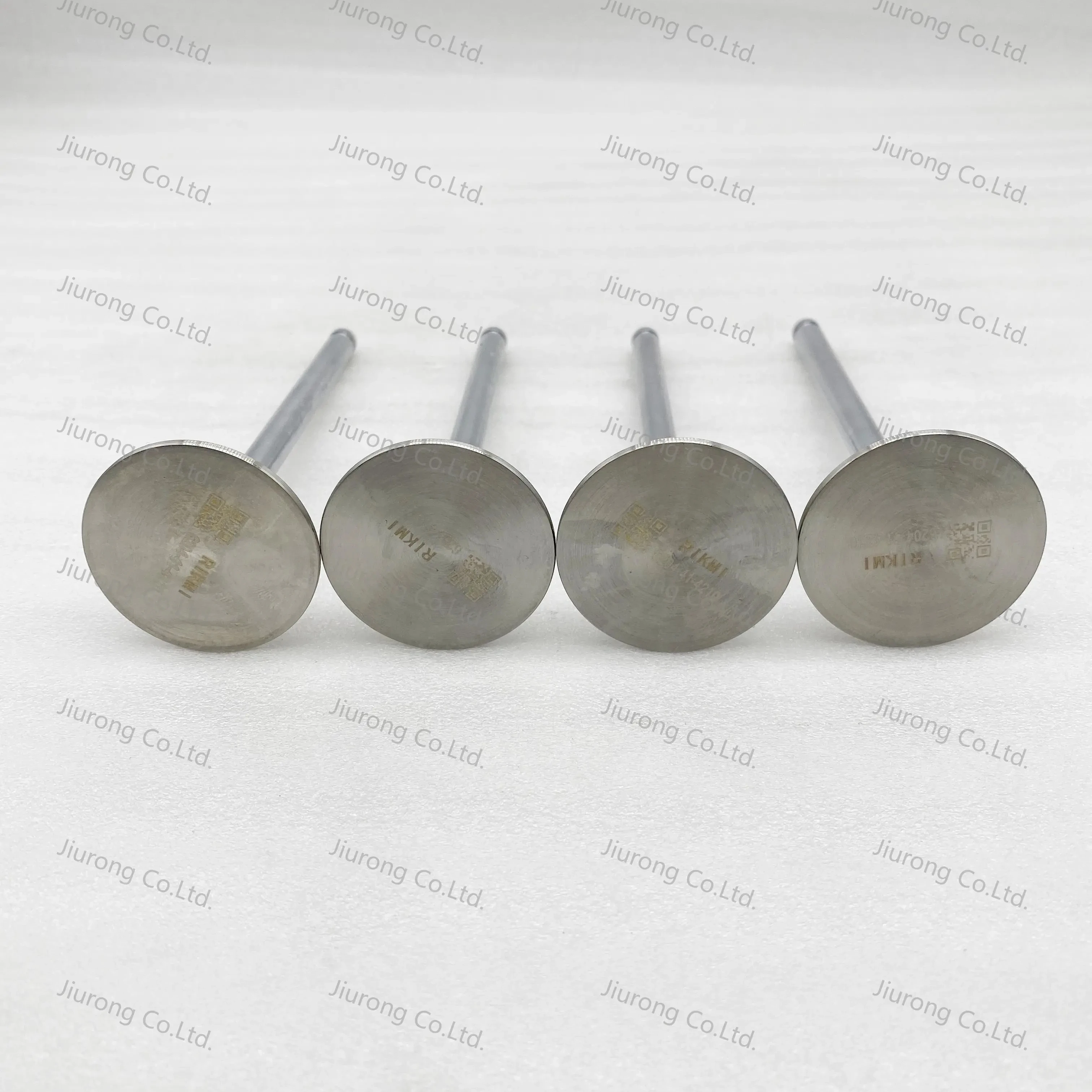 Light truck engine maintenance parts engine rebuild kit take construction machinery maintenance parts Valve