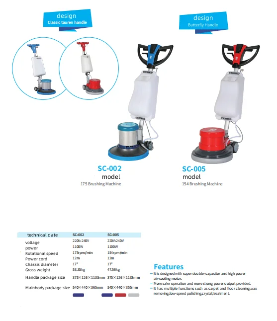 floor scrubber brush carpet rug floor cleaning washing machine