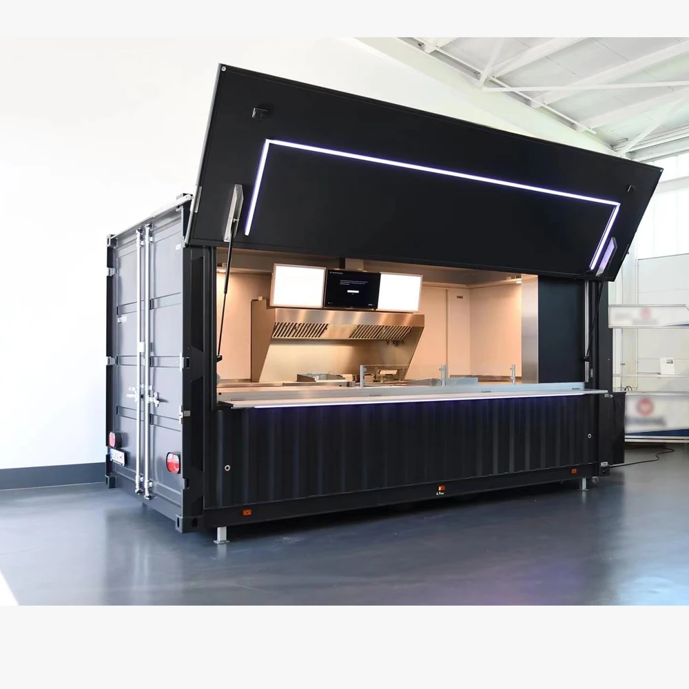 bathroom shipping container booth cafe cafe booth and tables cafe chairs coffee container stainless steel