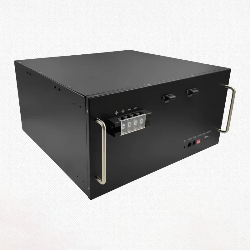 OEM 48V 96V 220V 360V 400V lithium battery pack 400v 100ah 200ah 400ah 500ah lifepo4 battery