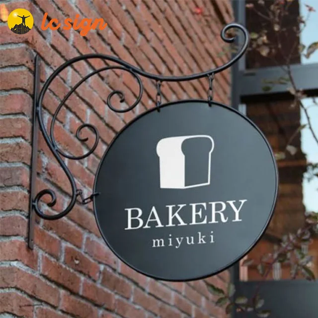 customized size real estate agent or restaurant menu board or picture frame acrylic photo frame slim crystal LED light box