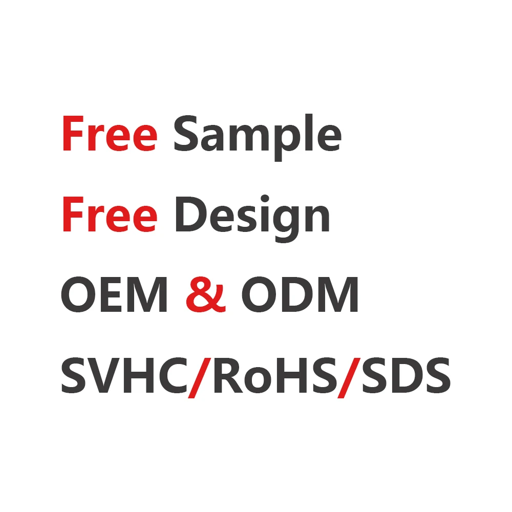 Carburetor Cleaner Spray  and OEM free design