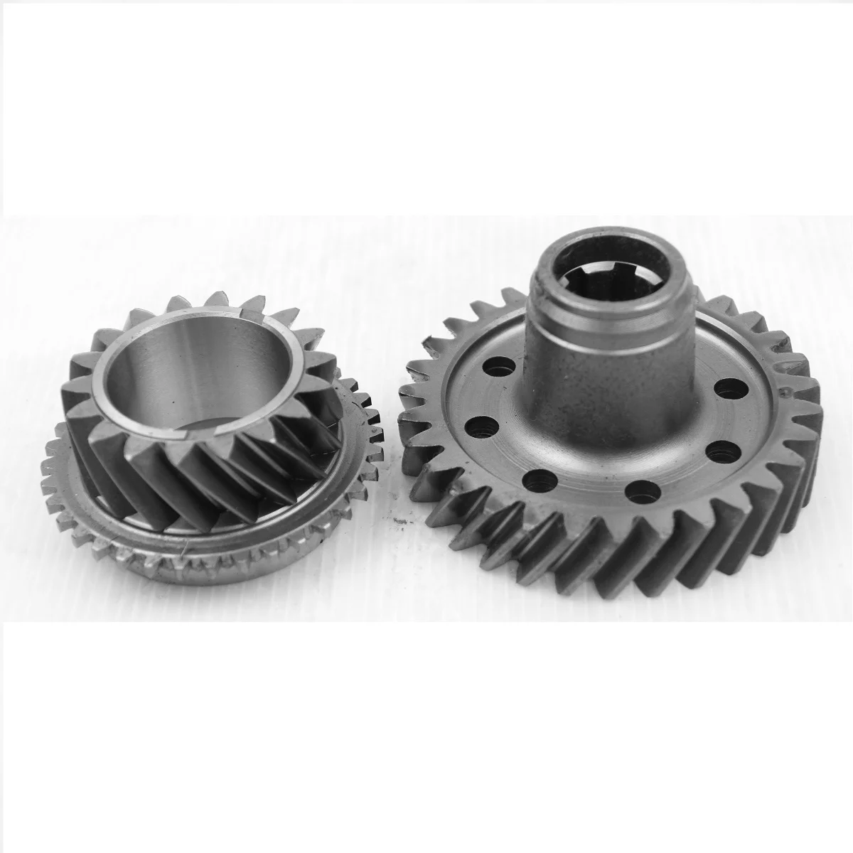 Mitsubishi Gearbox Spare Part MB-886613 MB-886616 5TH GEAR