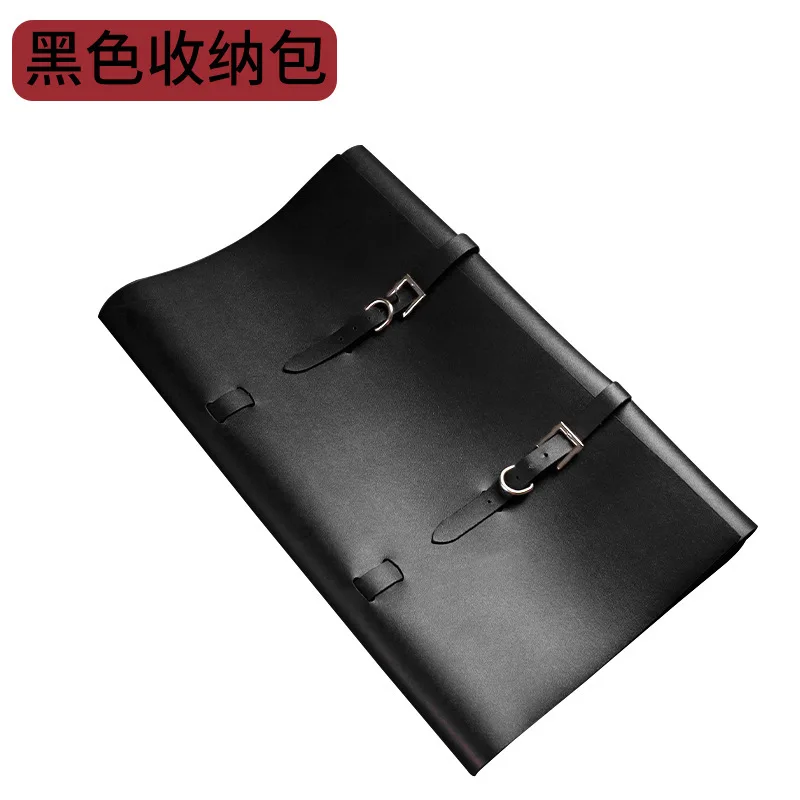 8Pcs Bondage Set with BDSM Whip Blindfold Adjustable Handcuffs Ankle Cuffs BDSM Adult Bondage Kit