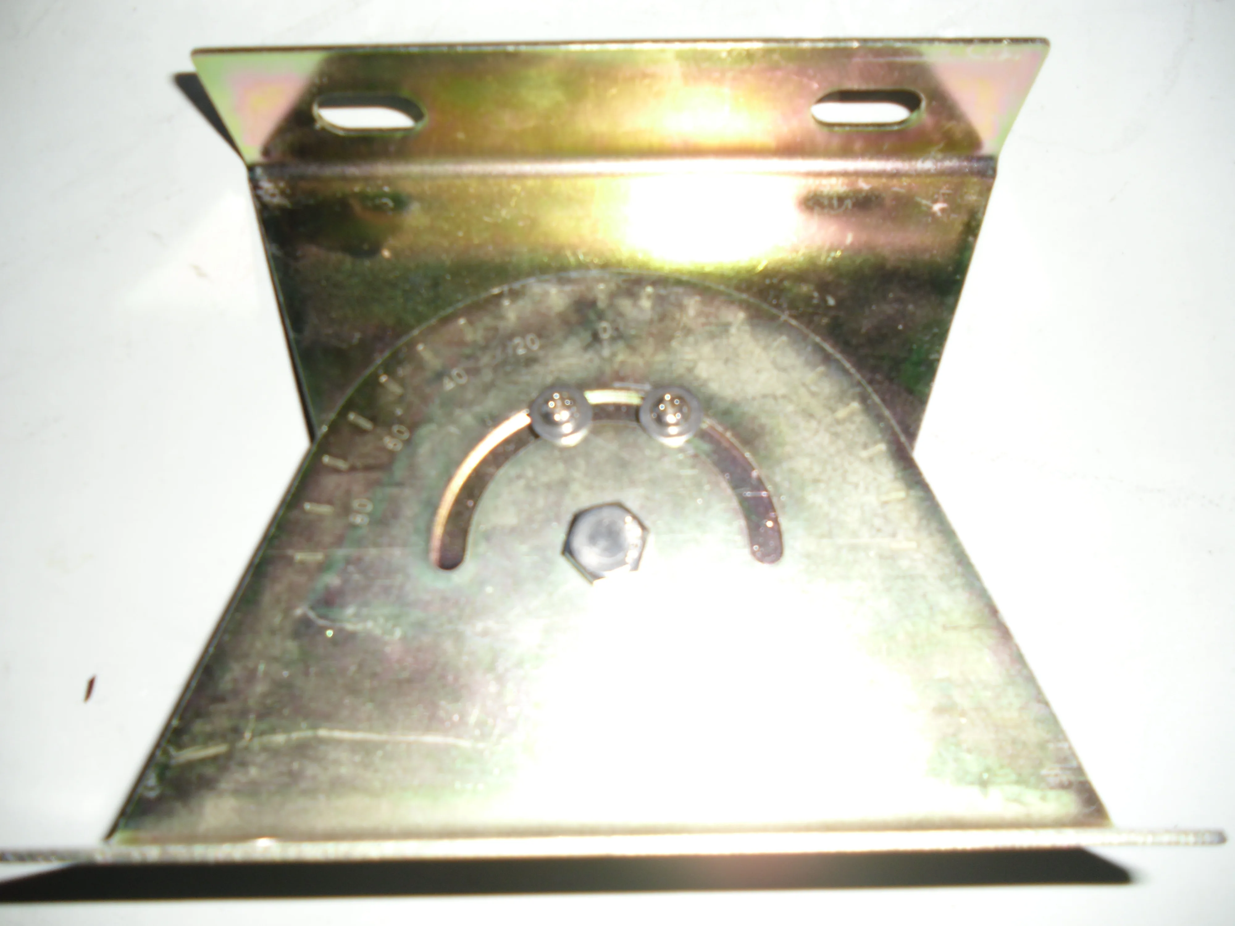 Good quality 30/60/90 angle luminous lighting IP65 outdoor LED tunnel 90-150w tunnel light