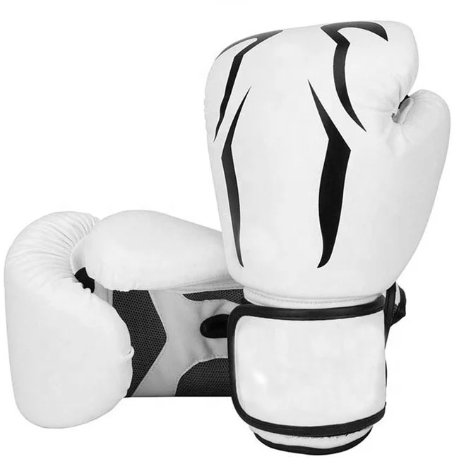 PU Boxing