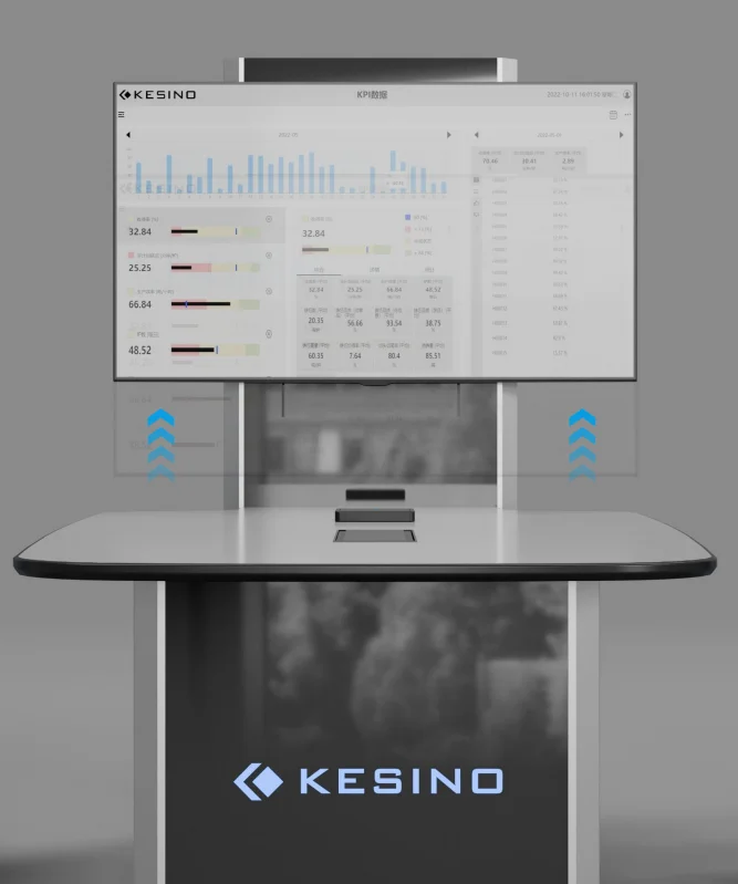 Высококачественная командная консоль комната управления 911 диспетчерский стол мебель интеллектуальный дизайн эргономичные решения