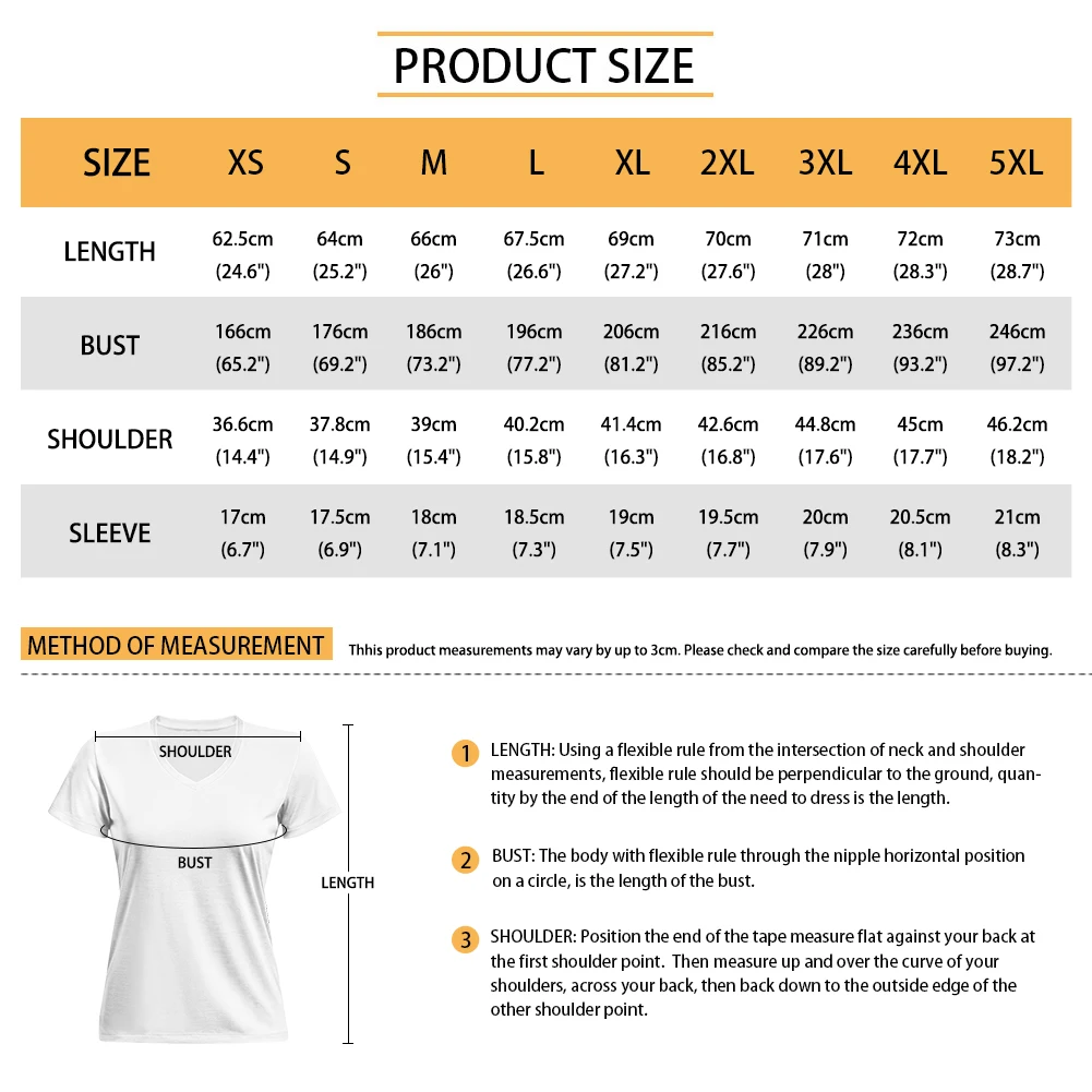 Wholesale Low Price High Quality Eritrea T Shirts Summer V Neck Sexy Eritrean Flag Custom T Shirt Women Casual Gym Top Clothes