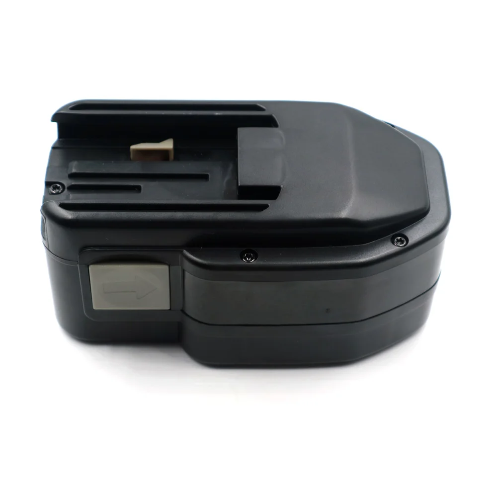 Аккумулятор C & P MIL 18VB 2000mah 48-11-2200 48-11-2230 48-11-2232 NiCD