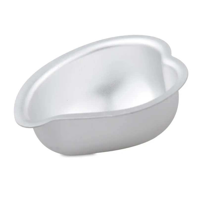 ckot Baking Cake mold baking Cake cup baking mold Longevity peach die