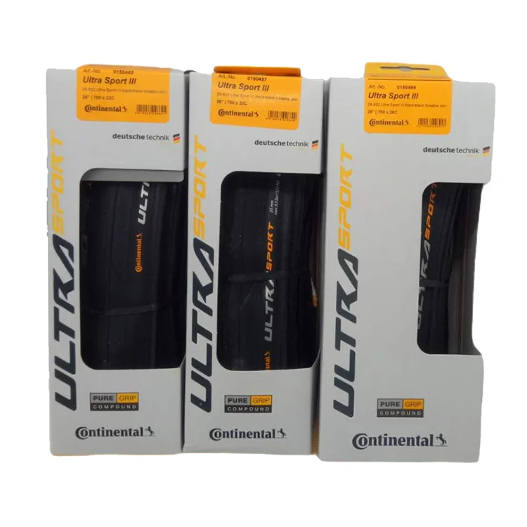 Шина Continental Ultra sport Grand sport race /etrax Gatorskin, шина для велосипеда, гоночного велосипеда, шина для дорожного велосипеда