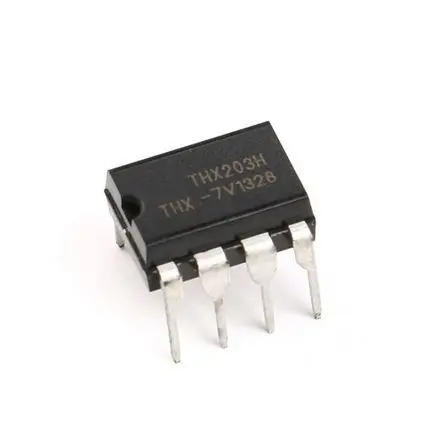 Электронные компоненты IC THX203H -7V