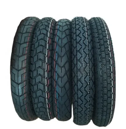motorcycle tires made in China 110 70 17 100 80 17 130 80 18 120 80 18 90 90 21 motorcycle wheels tires and accessories