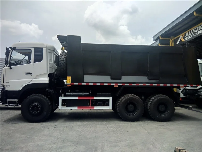 10 wheeler 18tons 15 cubic meter dump truck 15cbm dimensionss