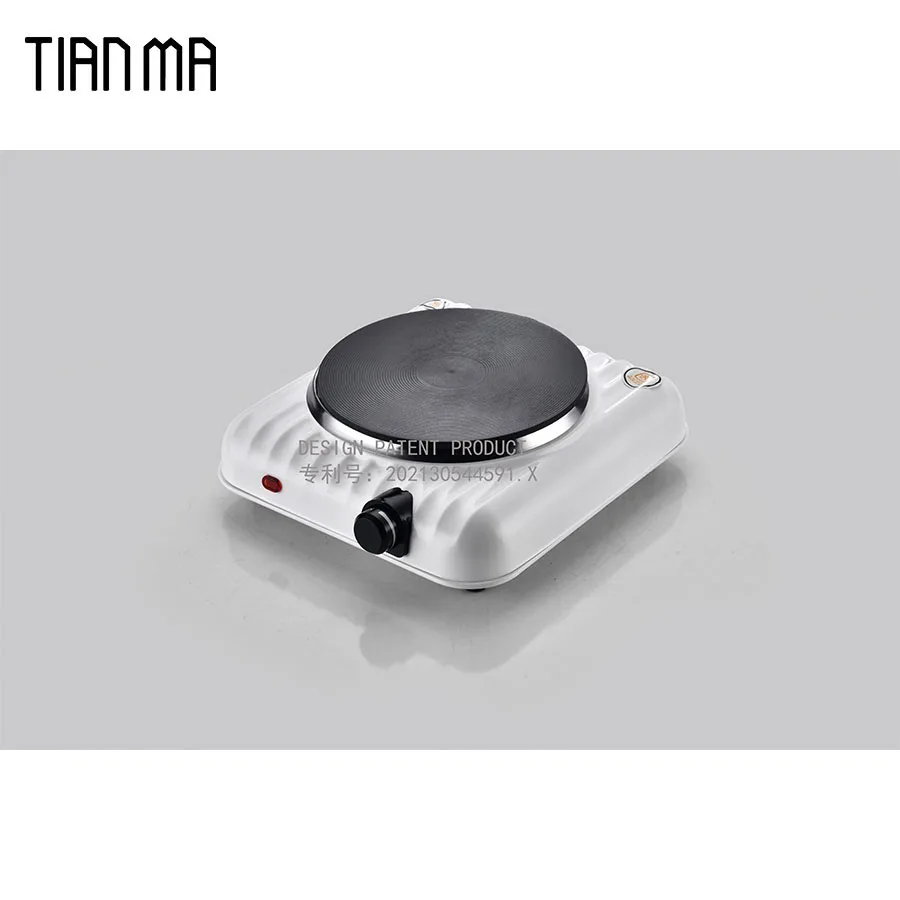 Factory Direct Sale Stove Cooker 220V 3500W Buy Electric  Cooker Ceramic Dosa Hot Plate Stove For Cooking