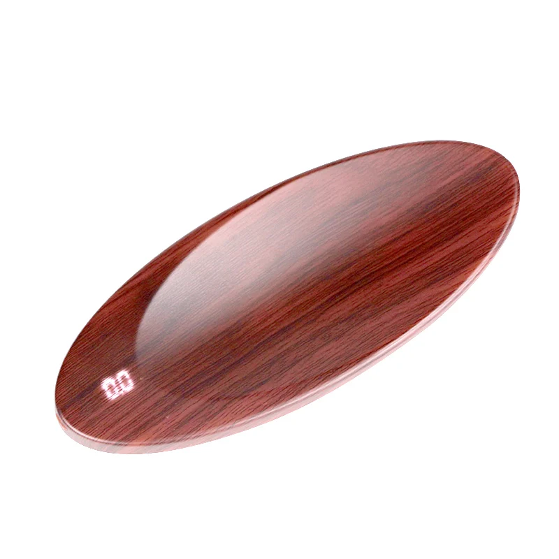 tea weighing electronic scale accurate special gram weighing 0.1g mini rechargeable electronic tea scale kitchen scale