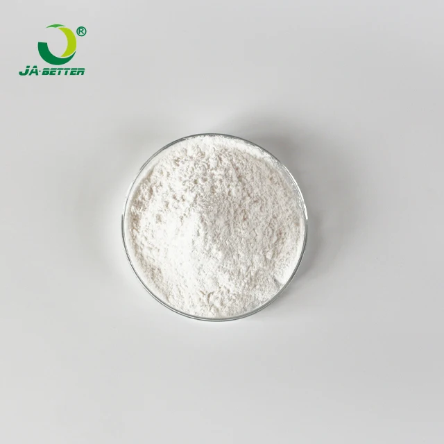 Chemical Auxiliary PVC white foaming agent various specifications and models technical support