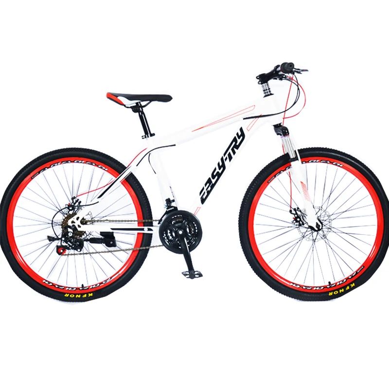 hot sell cheap adult sports cycle mountain bike bicycle for men