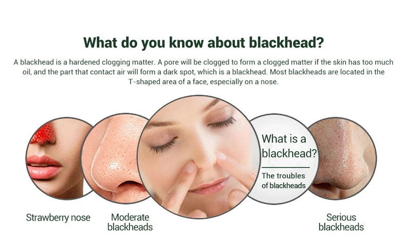 
Unique Design Hot Sale Guaranteed Quality Unique Face Pack 