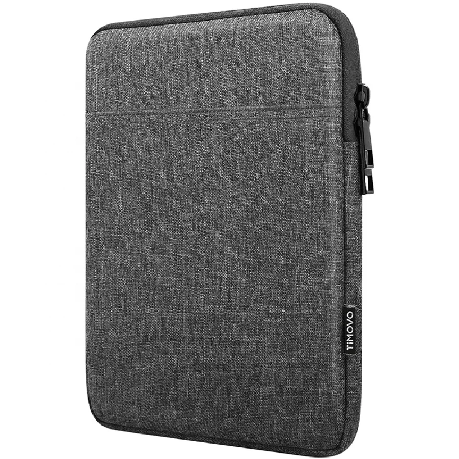 TiMOVO 9-11 Inch Tablet Sleeve Case for iPad Air 4 10.9 Pro 11 Galaxy Tab A9 PLUS 11 inches
