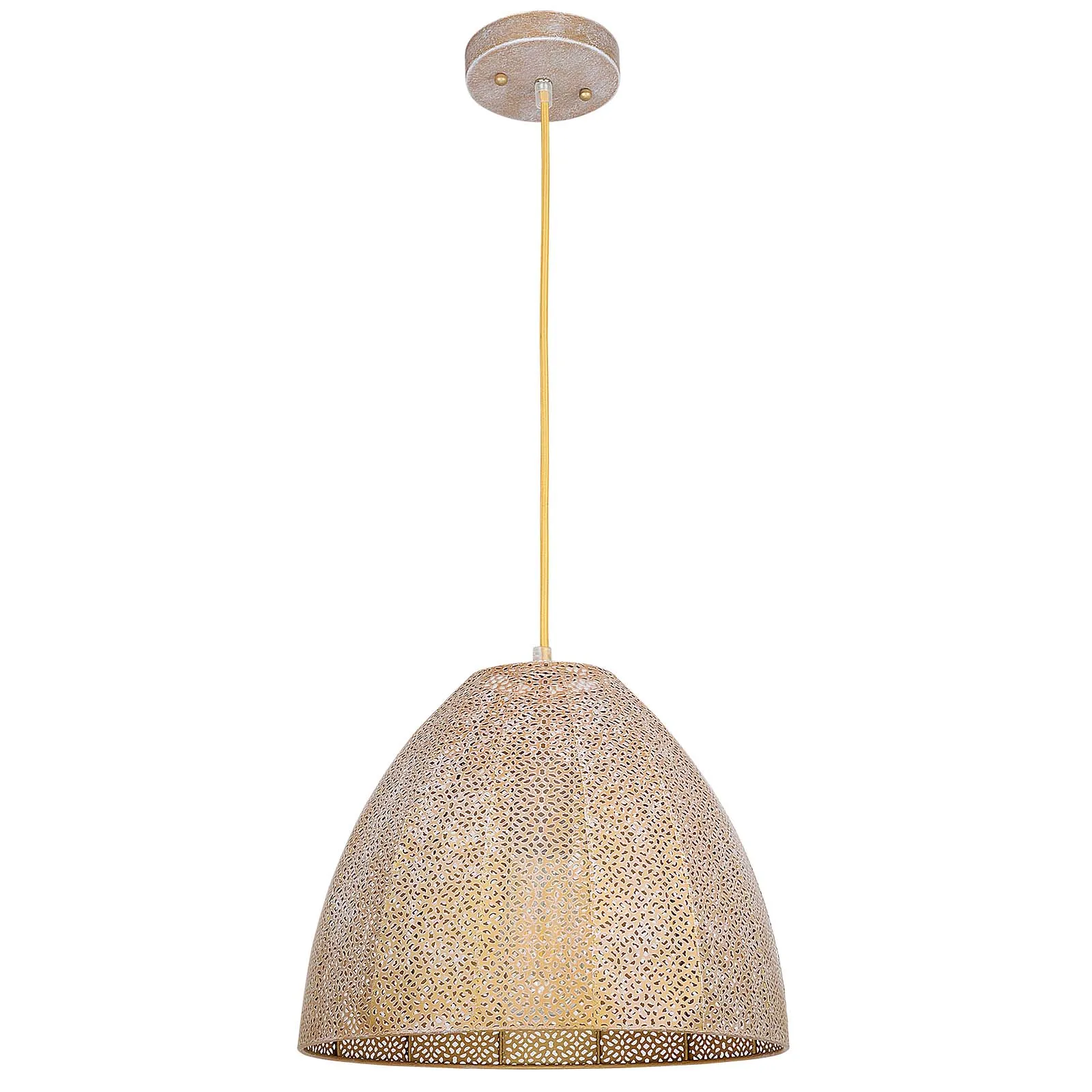 Best Selling Northern Europe Industrial Black Vintage Metal Hang Lamp Suspension Ceiling Pendant Light