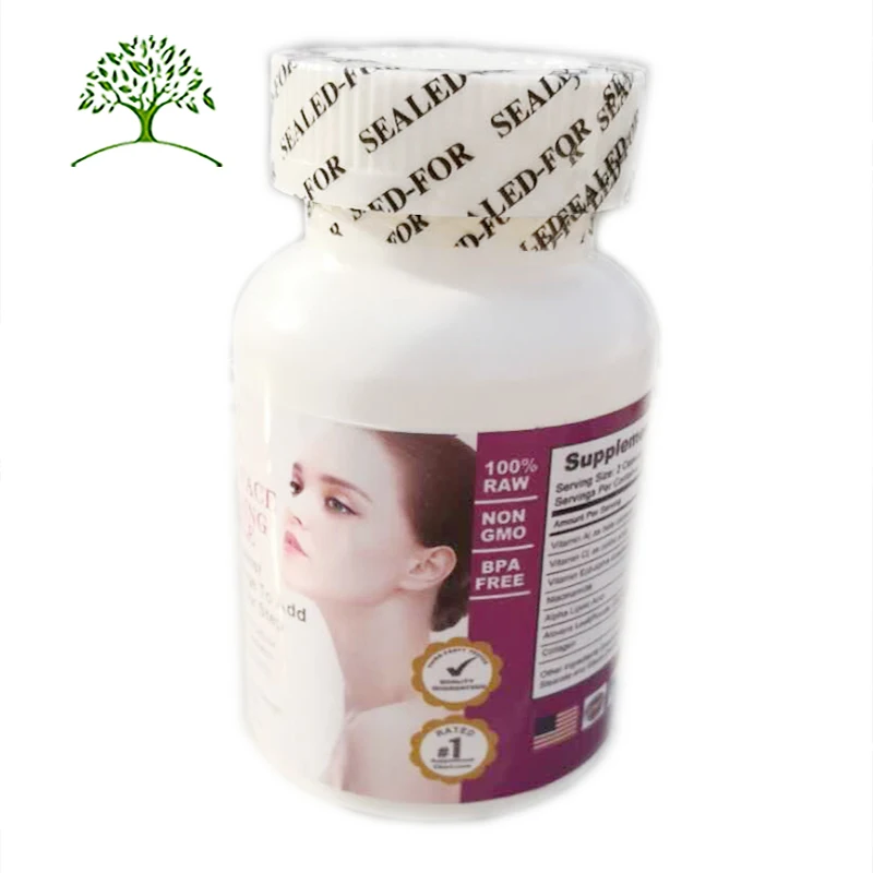 skin fast whitening.jpg