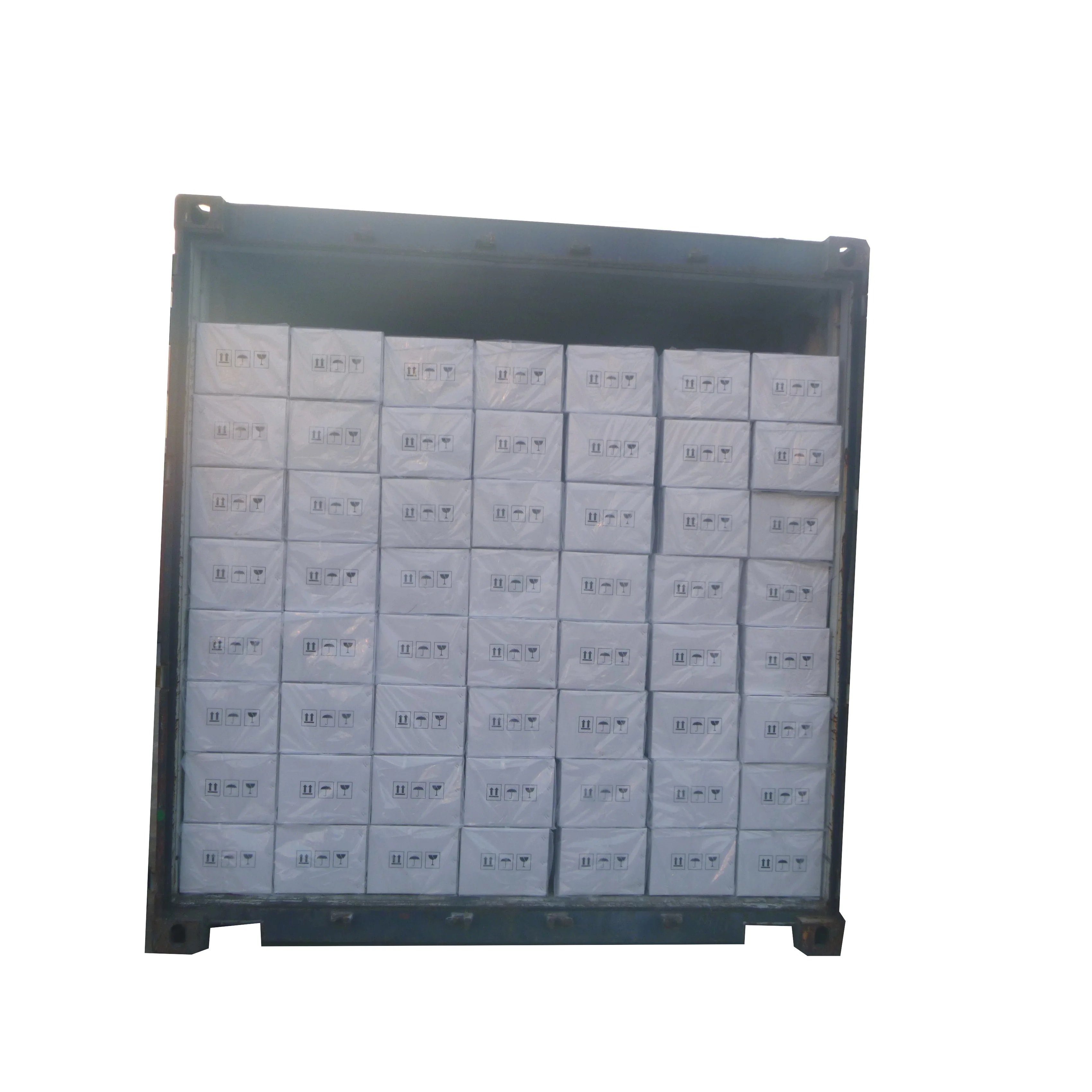 Mancozeb 64%+Metalaxyl 8% wp   mancozeb 64 +metalaxyl 8 wp