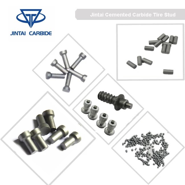 Cemented Carbide tire stud.jpg