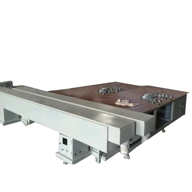 UPVC PVC Profile  Bending Machine For Window Making