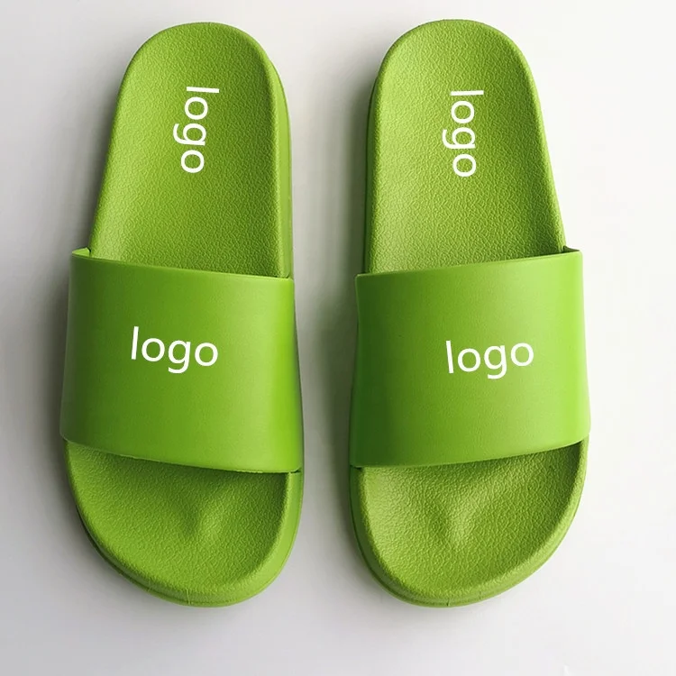 Custom Logo Cheap Price Slipper for Men, Ladies Slippers Slides Slippers Shoes OEM Footwear