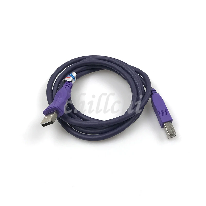 USB к RS485/RS232 преобразователь высокоскоростной оптопара оригинальный FT232R чип