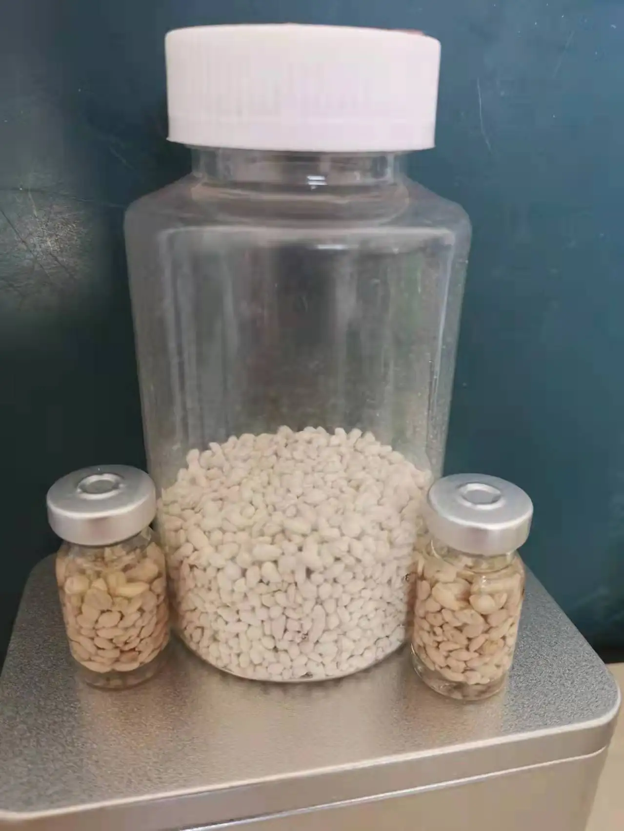 Top Quality carp pituitary gland