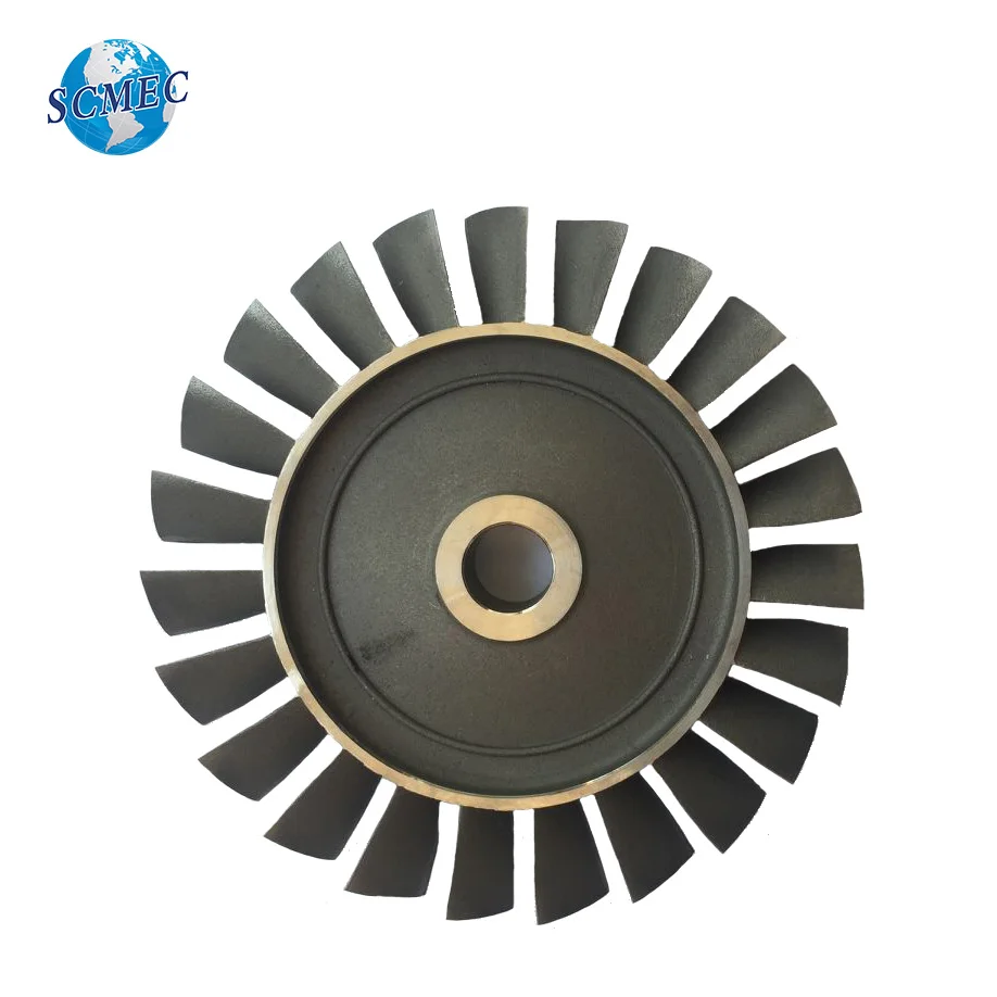 model jet engine parts for sale