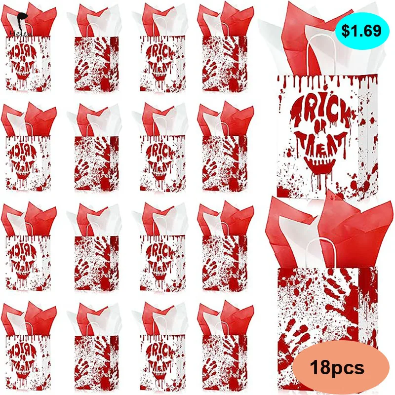 Vampire paper bag (17).jpg