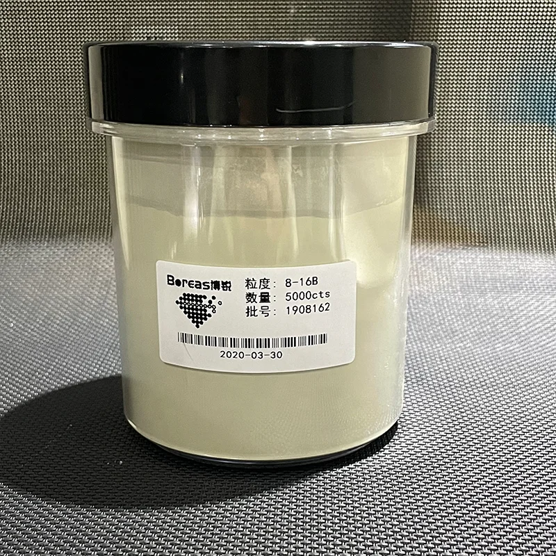 Wholesale 2 Micron Industrial Diamond Powder From China - High-Quality Supplier