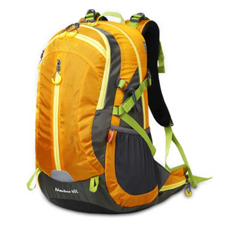 Cheap Travel Waterproof Canvas Shoulder Water Proof Dry For Outdoor Backpack Bag