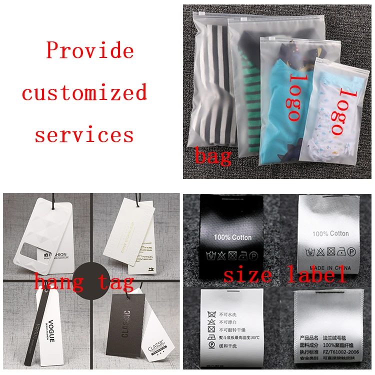 
2020 Fashion bandage dress sexy off shoulder bodycon party women dresses Sexy White Women Casual Long Sleeve Ladies Dress 