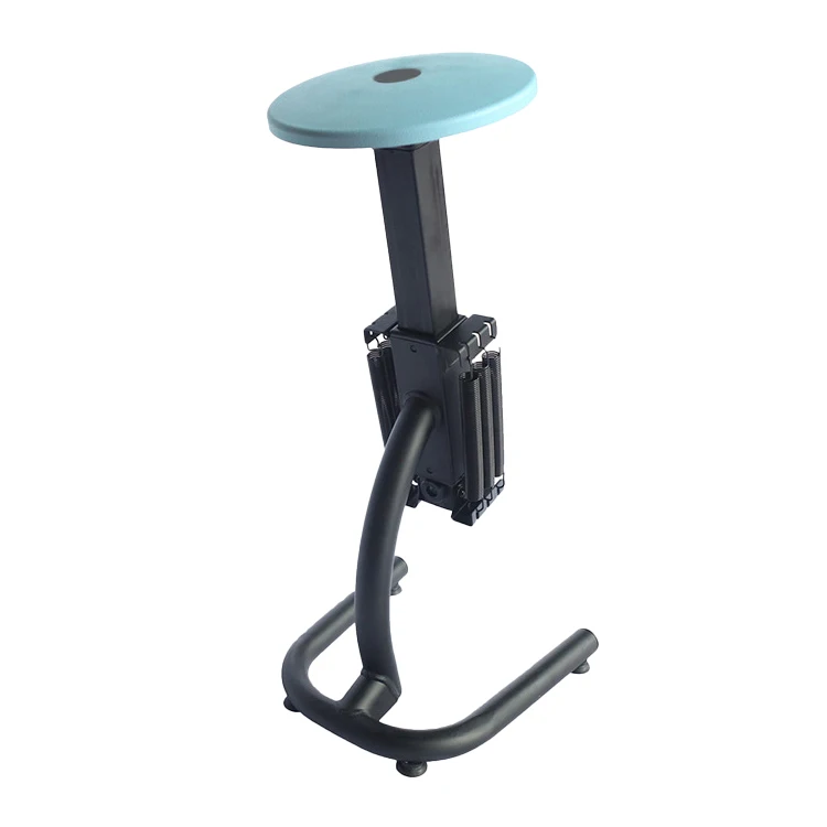 Skyboard Indoor Multi-functional Superior Leg Extension Squat Household Squatting Rack Machine