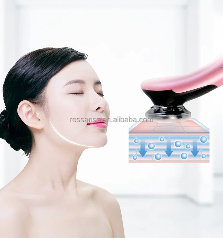 QQ20210520153215.png