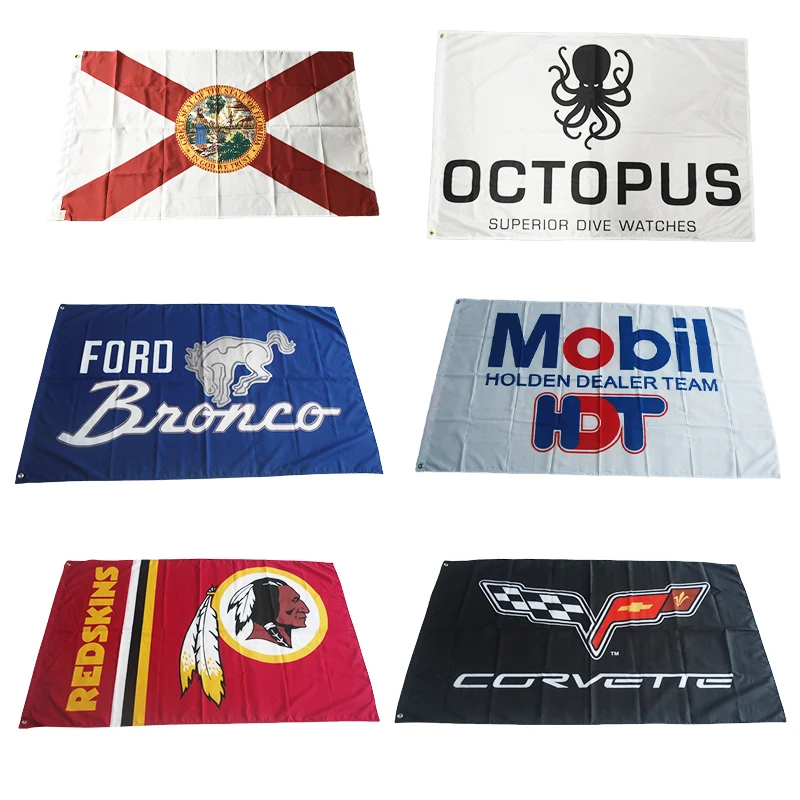 advertising banner outdoor custom red white yellow green blue flags russia promotional flags banners referee advertise flag