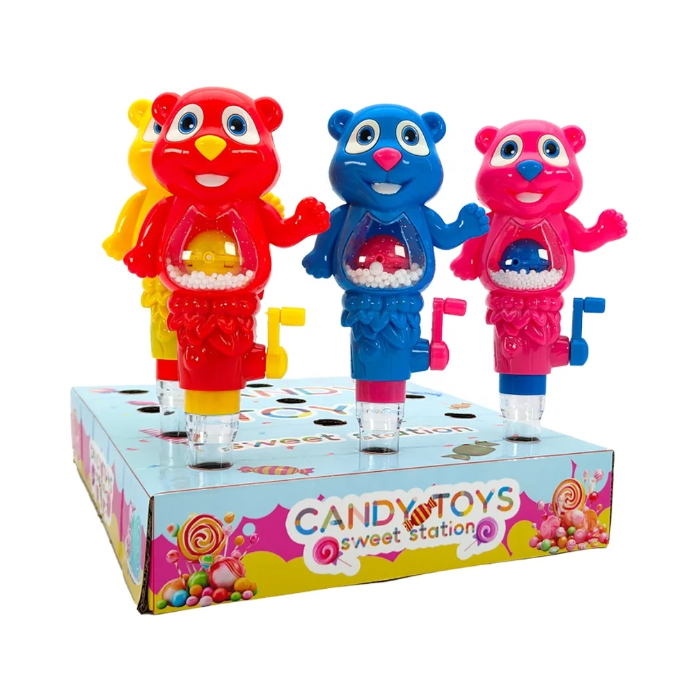 Игрушки-снежинки