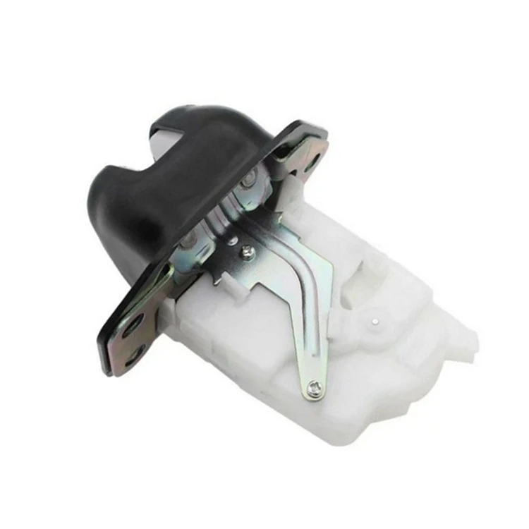 Nice Quality Car Power Door Lock Actuator 90502-EN00A For Nissan