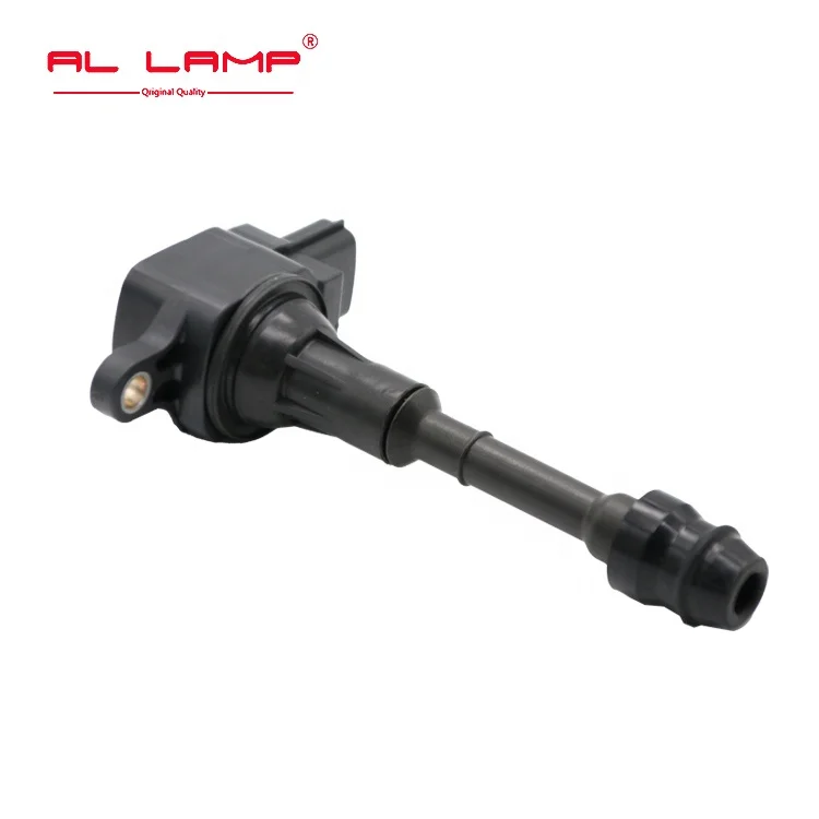 Ignition Coil 22448-8H315 fits for Nissan Altima Sentra 2.5L X-Trail T30 Primera
