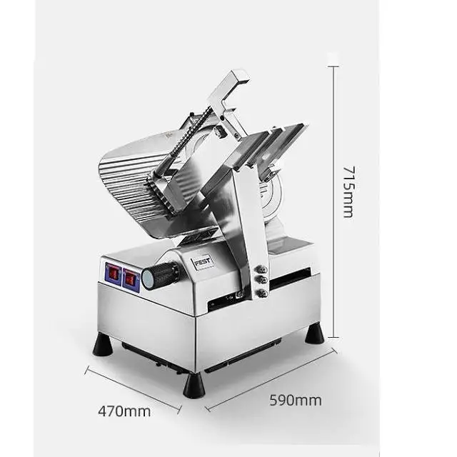 Full Automatic Jumbo Roll To Sheet Paper Cutting Machine For A3 A4 Copy Paper