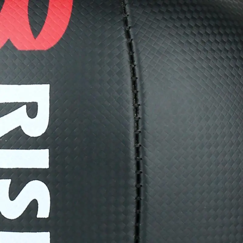 Custom Logo Novelty Style Multiple Durable Home Fitness Soft Cheap Competition Kettlebell